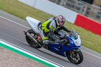 PJ-Motorsport-Photography;donington-no-limits-trackday;donington-park-photographs;donington-trackday-photographs;no-limits-trackdays;peter-wileman-photography;trackday-digital-images;trackday-photos